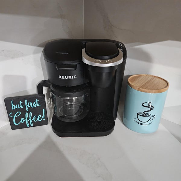 Cute Medical Themed Mega Sticker Pack Laminated Stickers Medical