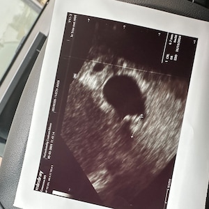 Maryam hat ein Foto des gekauften Artikels hinzugefügt