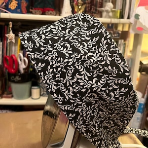 Teresa hat ein Foto des gekauften Artikels hinzugefügt