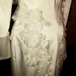 esaagency1 added a photo of their purchase