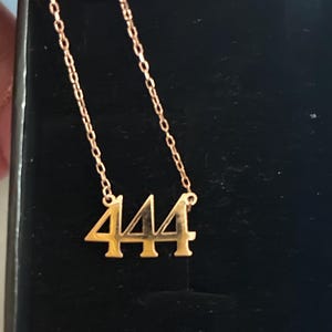 Kelar added a photo of their purchase