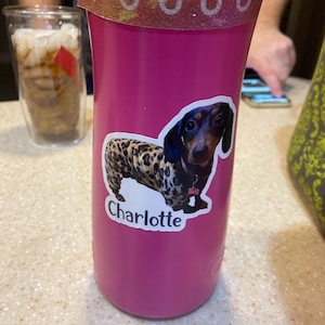 Jeremy added a photo of their purchase