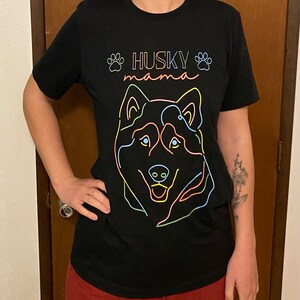 Darya added a photo of their purchase