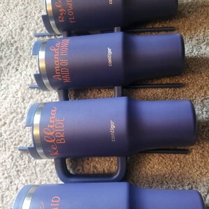 Kellina a ajouté une photo de son achat