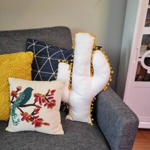 Mackenzie added a photo of their purchase