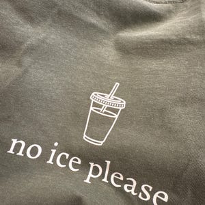 Lilyanna added a photo of their purchase