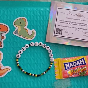 Eiley ha añadido una foto de su compra