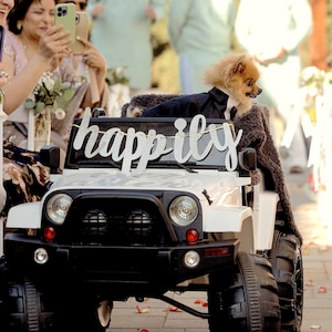 Josh added a photo of their purchase