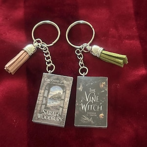 Glenys added a photo of their purchase