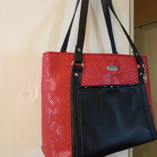 Peinture Pour Cuir Effet Pailleté Angelus Glitterlites | Urban Painters