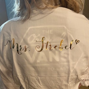 Jocelyn🎀 added a photo of their purchase