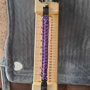 Nancie added a photo of their purchase