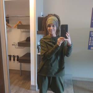 Kim ha añadido una foto de su compra