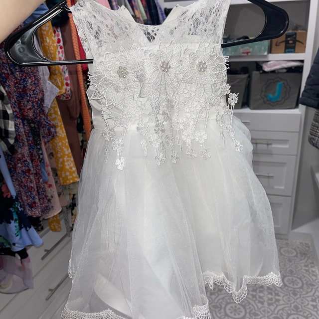 Wedding Dresses Flower Girl Bags Debenhams Buy Flower Girl Purple