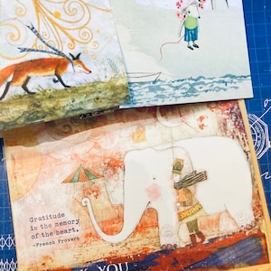 Laura added a photo of their purchase