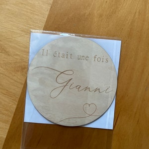 Ines added a photo of their purchase