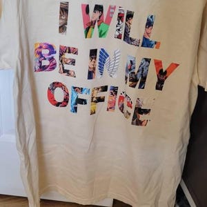 Etsy-Käufer:in hat ein Foto des gekauften Artikels hinzugefügt