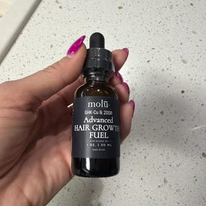 Robin added a photo of their purchase