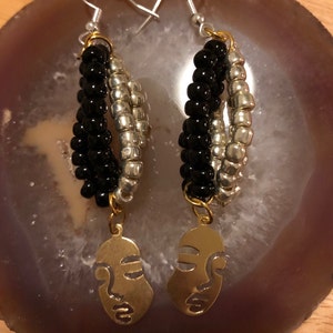 mj added a photo of their purchase