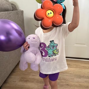 Zaida added a photo of their purchase