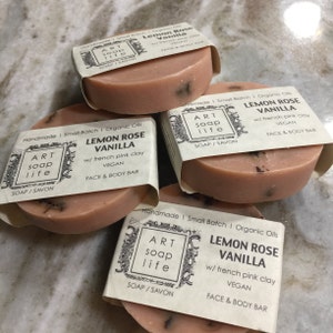 L さんが購入した商品の写真を追加しました