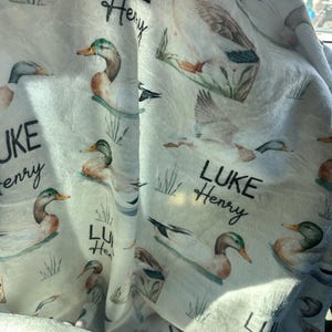 Christina added a photo of their purchase