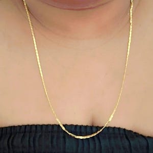 Esfina ha añadido una foto de su compra