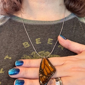 Amy added a photo of their purchase