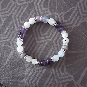 Liline added a photo of their purchase
