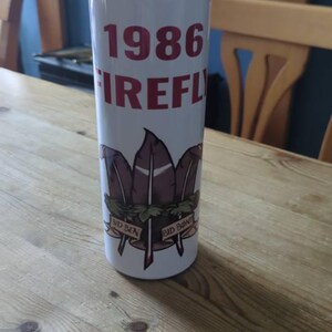 Jez added a photo of their purchase
