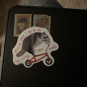 Emilio a ajouté une photo de son achat