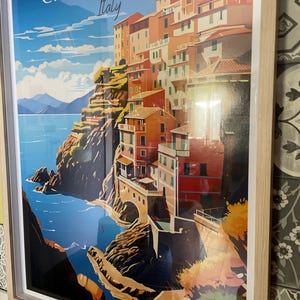 GUILLON added a photo of their purchase