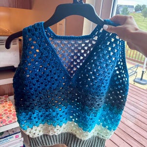 Patricia さんが購入した商品の写真を追加しました