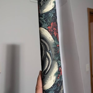 moose added a photo of their purchase
