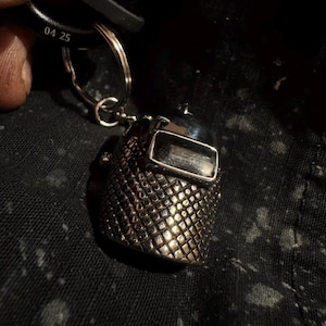 Pierre added a photo of their purchase