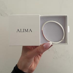 Dani added a photo of their purchase