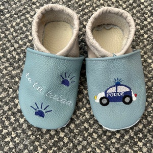 Gitta added a photo of their purchase