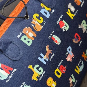 Lalo adicionaram uma foto da sua compra