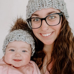 Meghan ha añadido una foto de su compra