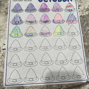 Caitlin a ajouté une photo de son achat