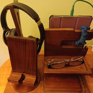 Angelene added a photo of their purchase
