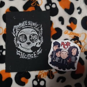 Eden added a photo of their purchase