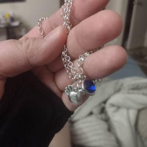 Jay added a photo of their purchase