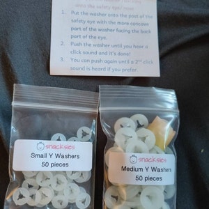 Marta added a photo of their purchase