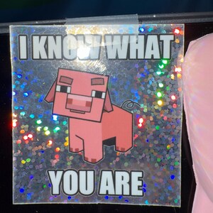 Jay a ajouté une photo de son achat