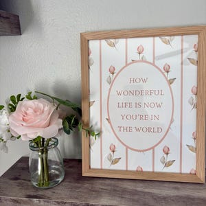 Laura added a photo of their purchase