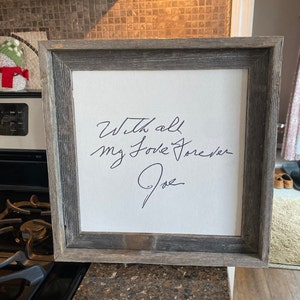 Brittani added a photo of their purchase