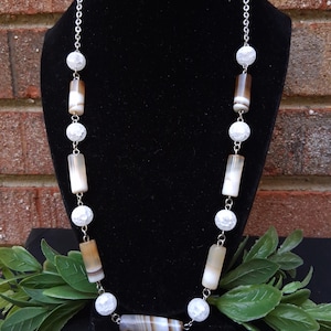 Allison added a photo of their purchase