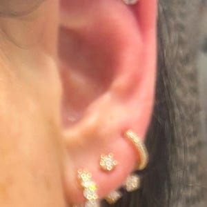 natalie added a photo of their purchase