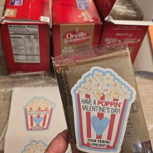 CaraL added a photo of their purchase